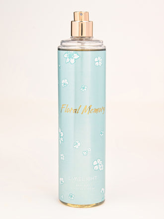 floral-memory---250-ml