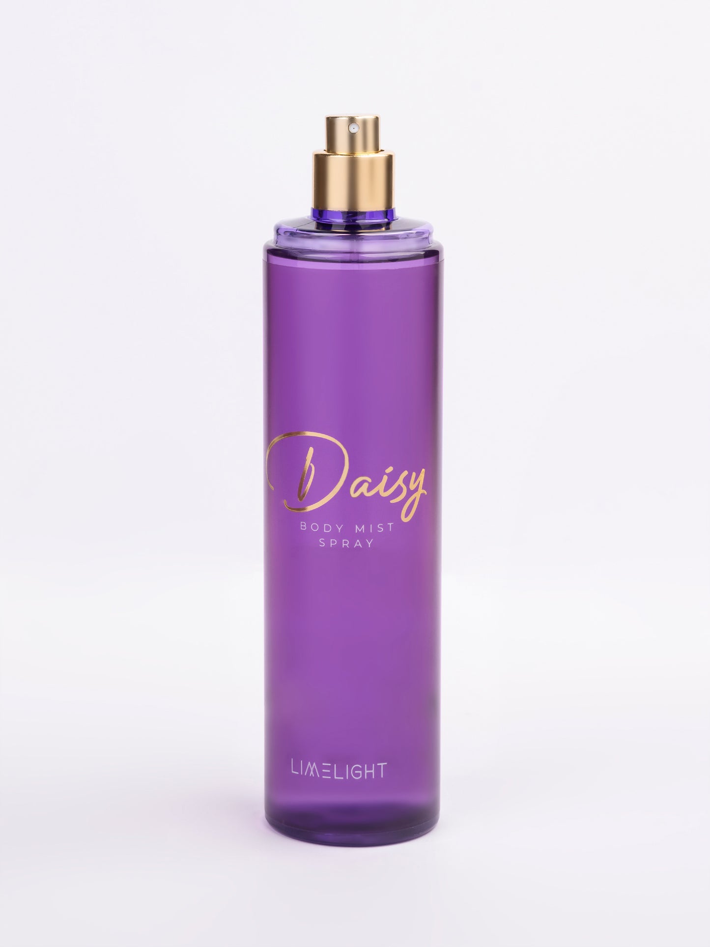 Daisy-250 ML