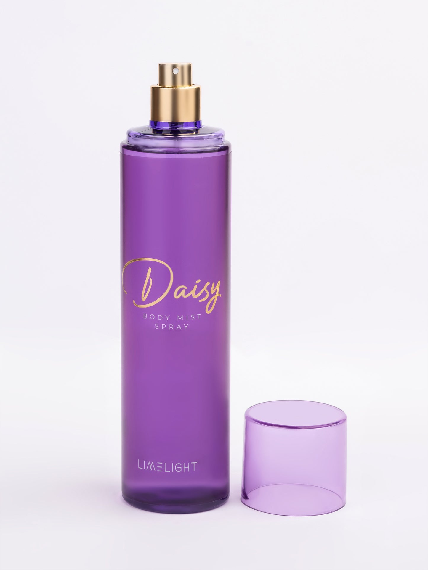 Daisy-250 ML