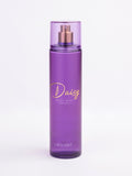 daisy-250-ml