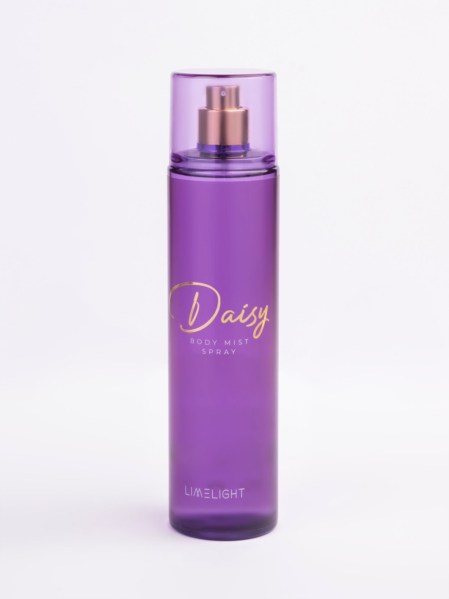 Daisy-250 ML