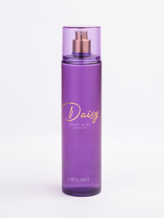 daisy-250-ml