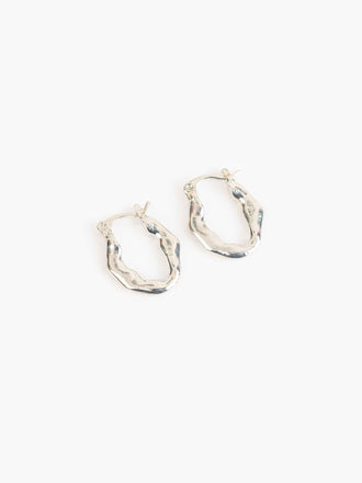 abstract-mini-hoops