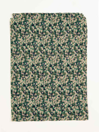 floral-printed-viscose-scarf