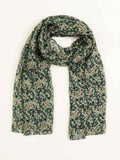 floral-printed-viscose-scarf