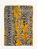 printed-viscose-scarf