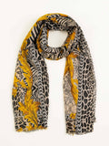 printed-viscose-scarf