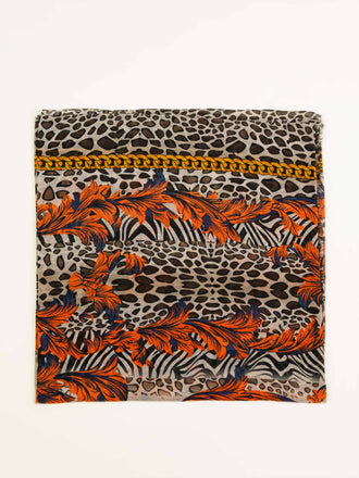 printed-viscose-scarf