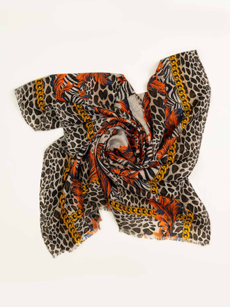 printed-viscose-scarf