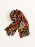 printed-viscose-scarf