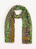 printed-viscose-scarf