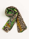 printed-viscose-scarf