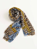 printed-viscose-scarf