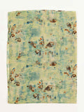 printed-viscose-scarf