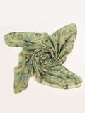 printed-viscose-scarf