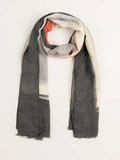 printed-viscose-scarf