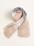 printed-viscose-scarf