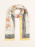 printed-viscose-scarf