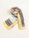 printed-viscose-scarf