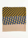 polkadot-printed-viscose-scarf