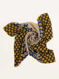 polkadot-printed-viscose-scarf