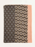 polkadot-printed-viscose-scarf