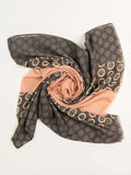 polkadot-printed-viscose-scarf