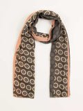 polkadot-printed-viscose-scarf