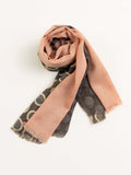 polkadot-printed-viscose-scarf