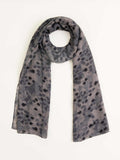 printed-viscose-scarf