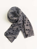 printed-viscose-scarf