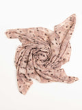 printed-viscose-scarf