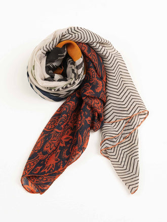 printed-viscose-scarf