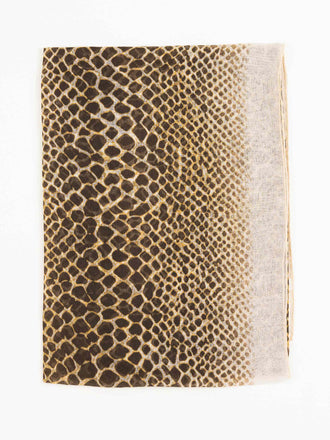 animal-printed-viscose-scarf