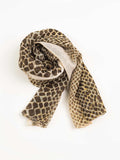 animal-printed-viscose-scarf