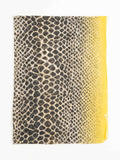 animal-printed-viscose-scarf