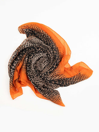 animal-printed-viscose-scarf