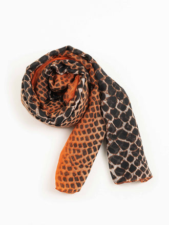 animal-printed-viscose-scarf