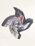 floral-printed-viscose-scarf