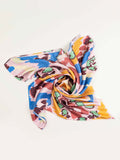 printed-satin-scarf