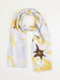 printed-viscose-scarf