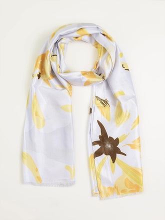 printed-viscose-scarf