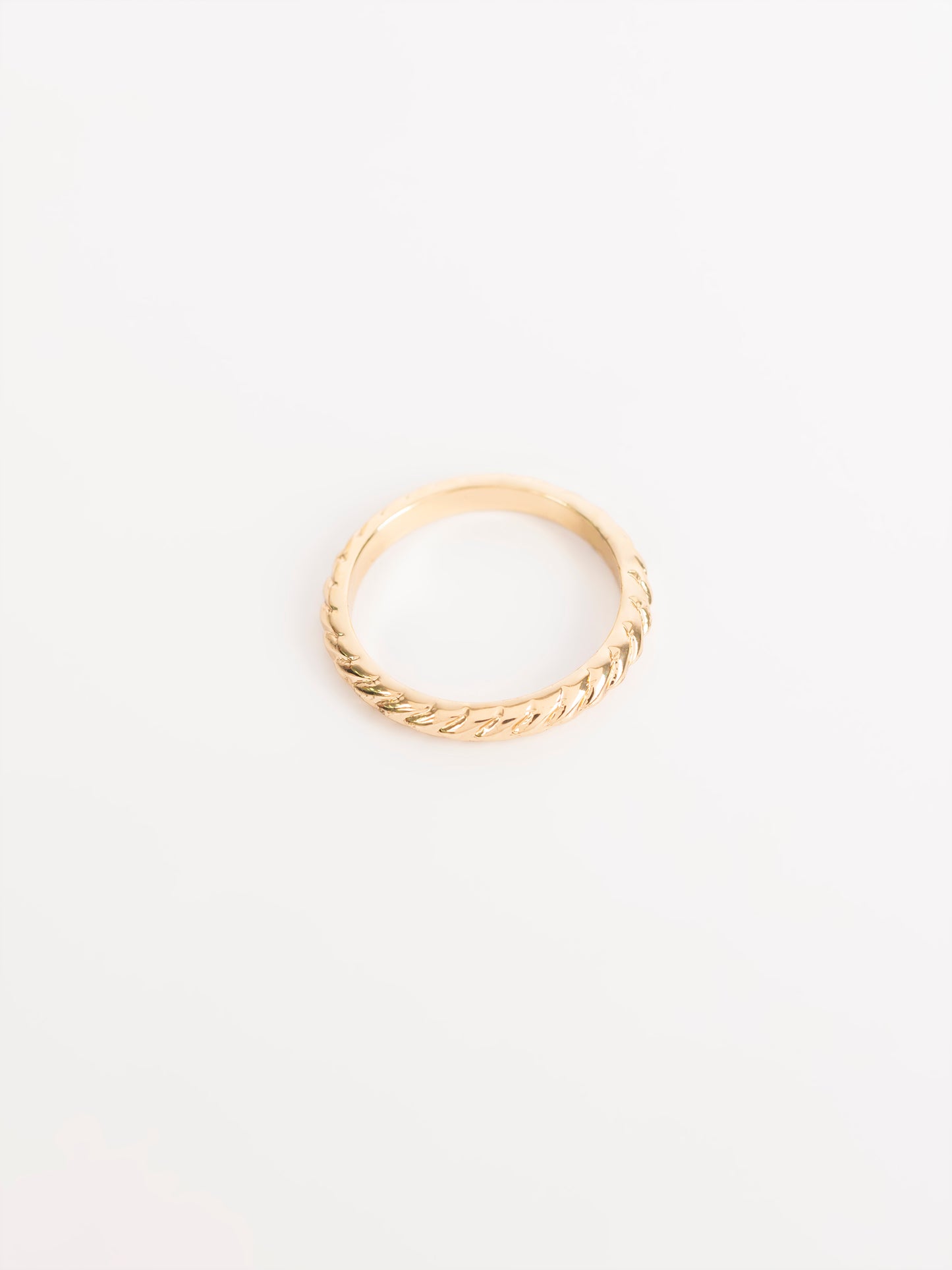 Chain Ring Set