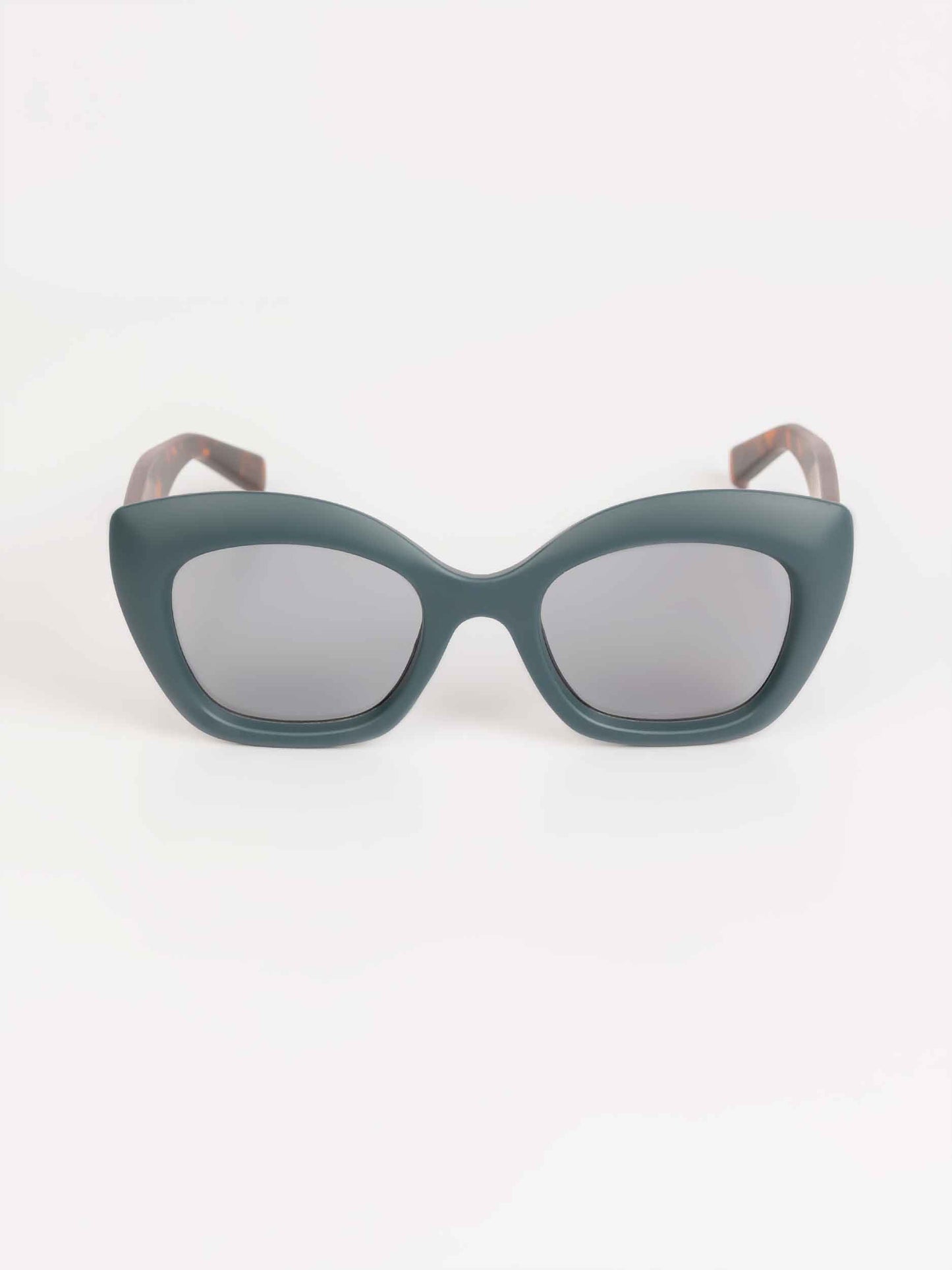 Cat Eye Sunglasses