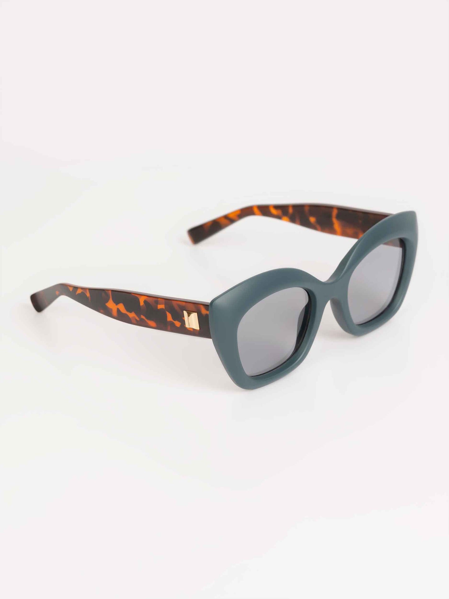 Cat Eye Sunglasses