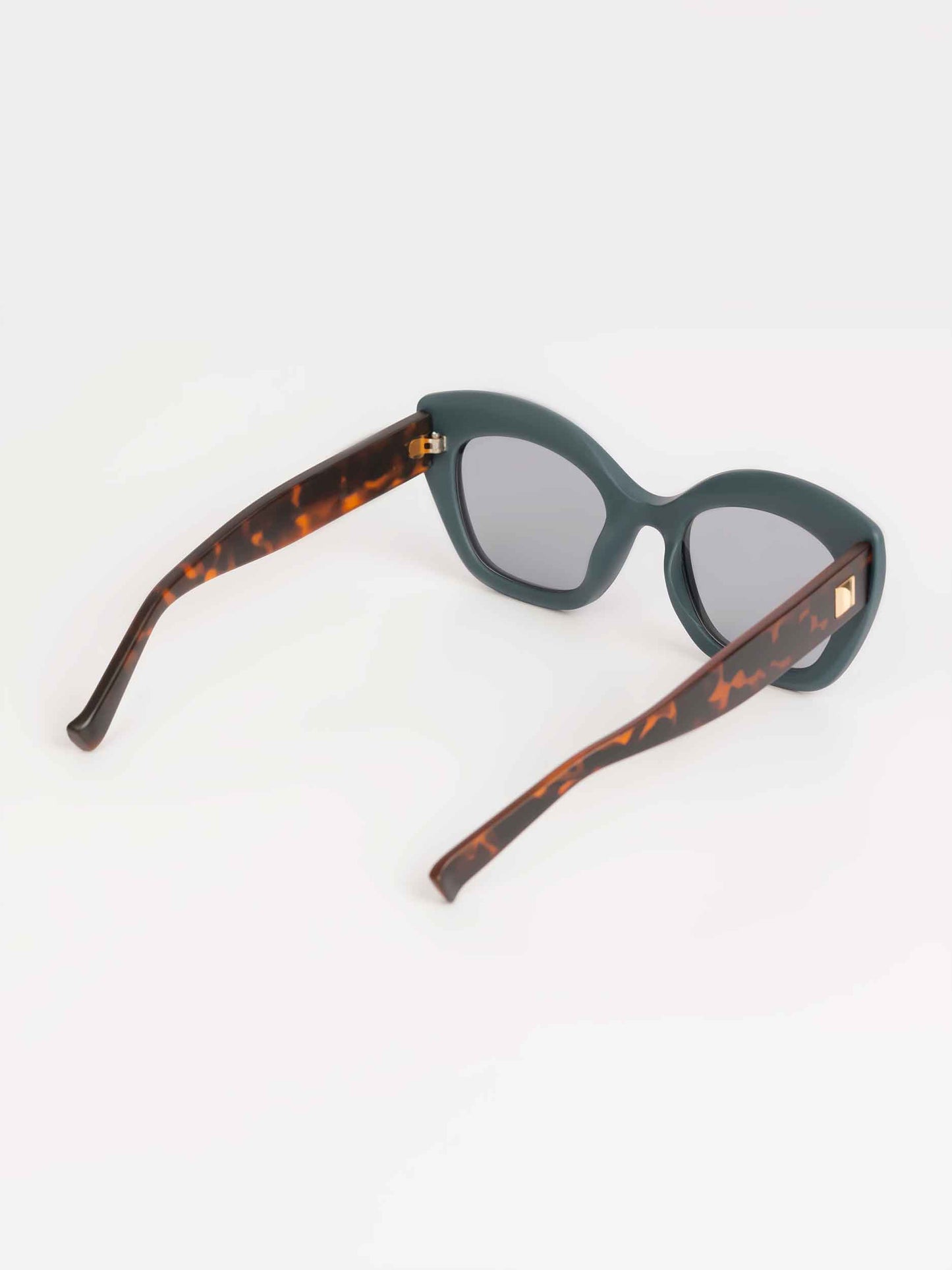 Cat Eye Sunglasses