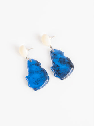 abstract-earrings