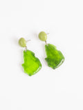 forest-earrings