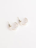 mini-half-moon-earrings