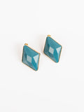 geometric-earrings